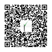 Principal Jobs QR code