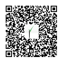 Principal Jobs QR code