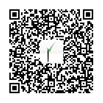 Principal Jobs QR code