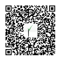 Principal Jobs QR code