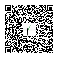 Principal Jobs QR code