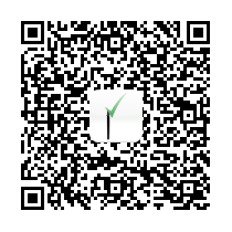 Principal Jobs QR code