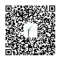 Principal Jobs QR code