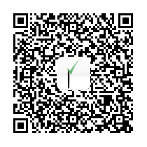 Principal Jobs QR code