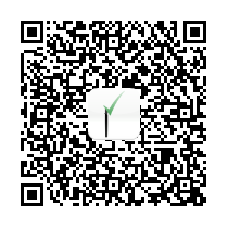 Principal Jobs QR code