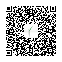 Principal Jobs QR code