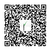 Principal Jobs QR code