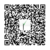 Principal Jobs QR code