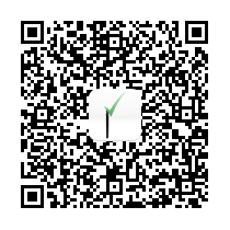 Principal Jobs QR code