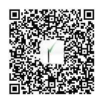 Principal Jobs QR code