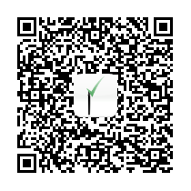 Principal Jobs QR code