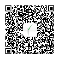 Principal Jobs QR code