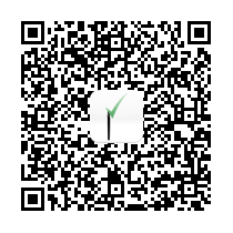 Principal Jobs QR code