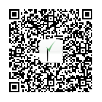 Principal Jobs QR code