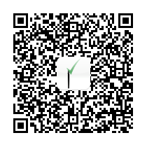 Principal Jobs QR code