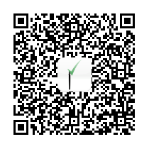 Principal Jobs QR code