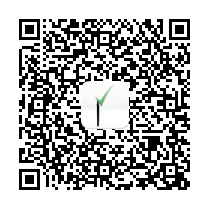 Principal Jobs QR code