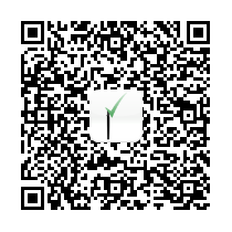 Principal Jobs QR code