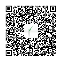 Principal Jobs QR code