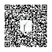 Principal Jobs QR code