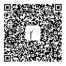 Principal Jobs QR code