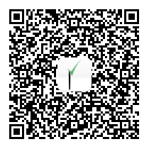 Office Assistant Jobs QR code
