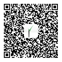 Principal Jobs QR code