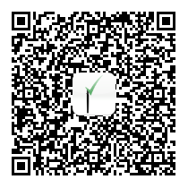 Public Relationship Officer Jobs QR code