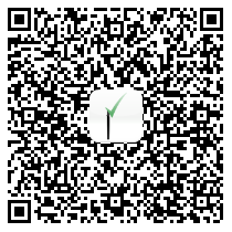 Lecturer Jobs QR code