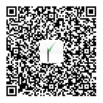 Others Jobs QR code
