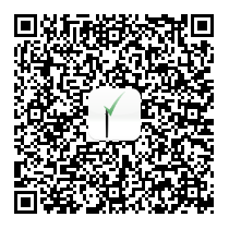 Principal Jobs QR code