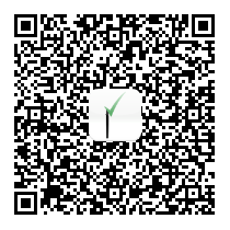 Teacher Jobs QR code
