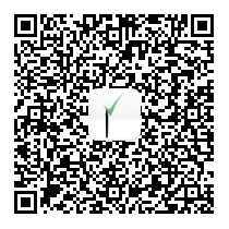 Teacher Jobs QR code