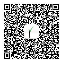 Teacher Jobs QR code