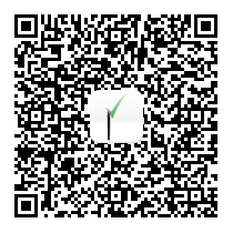 Teacher Jobs QR code