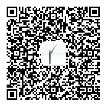 Teacher Jobs QR code