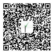 Teacher Jobs QR code