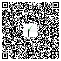 Teacher Jobs QR code