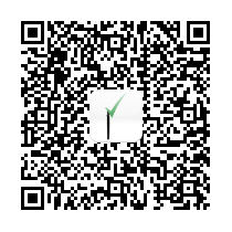 Teacher Jobs QR code