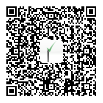 Teacher Jobs QR code