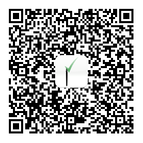 Teacher Jobs QR code