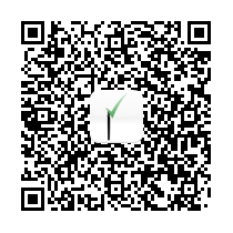 Teacher Jobs QR code