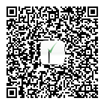 Others Jobs QR code