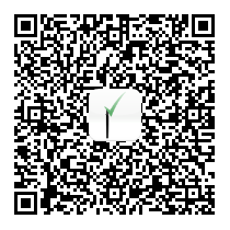 Public Relationship Officer Jobs QR code