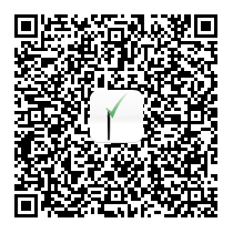 Others Jobs QR code