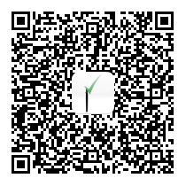 Office Assistant Jobs QR code