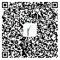 Teacher Jobs QR code