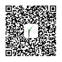 Office Assistant Jobs QR code