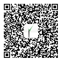Office Assistant Jobs QR code