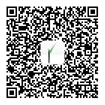 Others Jobs QR code